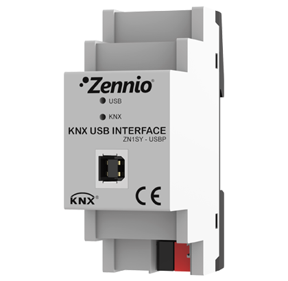 knx-usb-interface.png